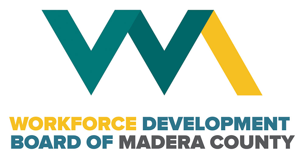 Workforce Development Board of Madera County
