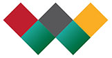 Madera County Workforce Assistance Center Logo